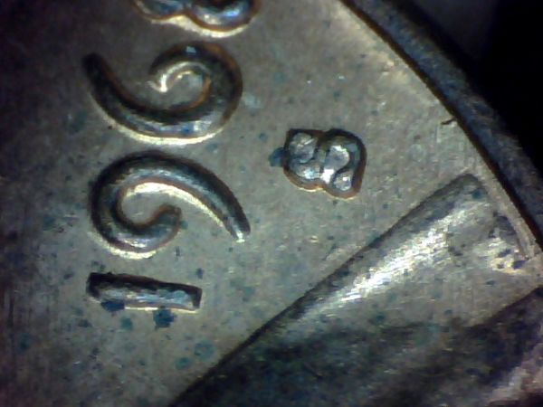 Metal-Filling-In-The-Mintmark-1968-S